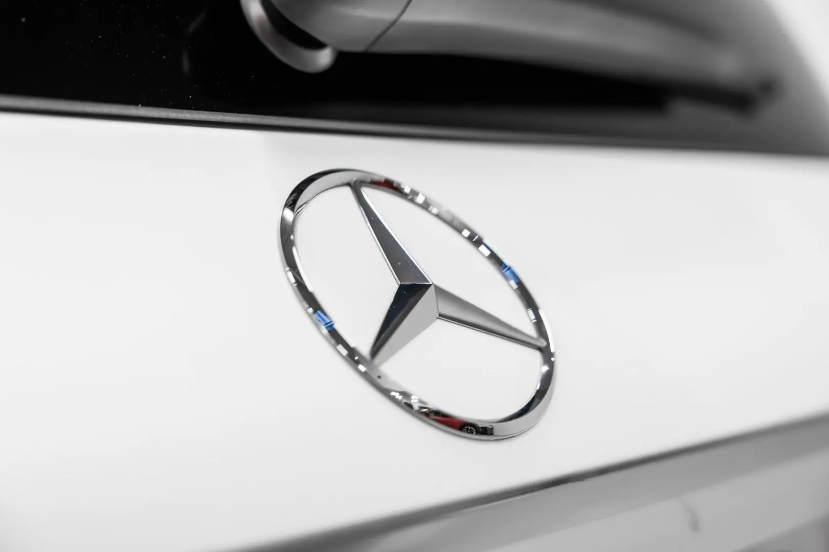 GLS 63 AMG PANO CARBON 23 7SEATS