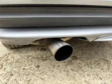 Bmw Seria 3 – 2003