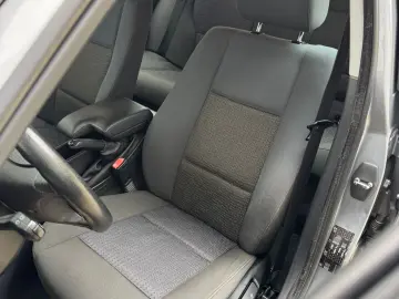 Bmw Seria 3 – 2003