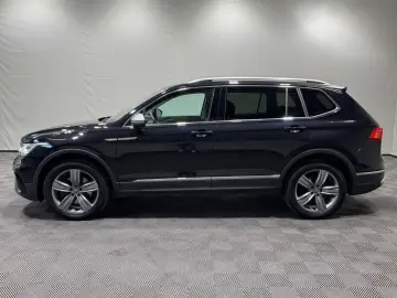 Volkswagen Tiguan Allspace Elegance 2.0 TDI DSG 4M MATRIX