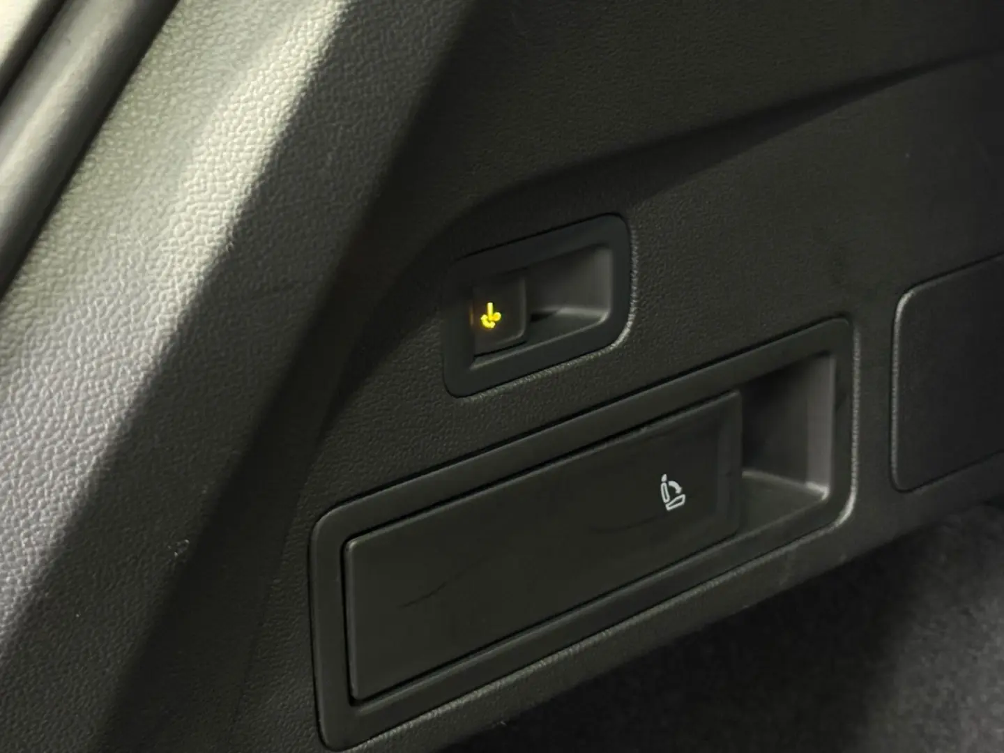 Volkswagen Tiguan Allspace Elegance 2.0 TDI DSG 4M MATRIX