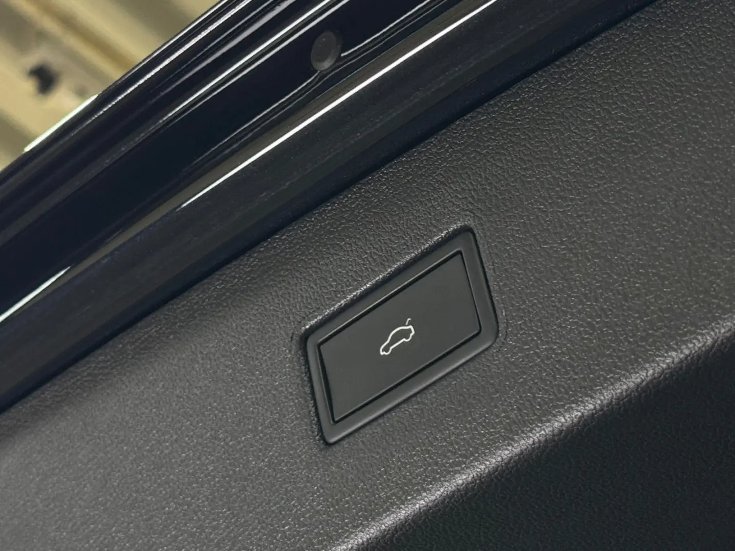 Volkswagen Tiguan Allspace Elegance 2.0 TDI DSG 4M MATRIX