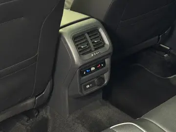 Volkswagen Tiguan Allspace Elegance 2.0 TDI DSG 4M MATRIX