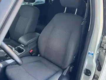 Ford Galaxy – 2009