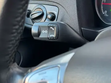 Ford Galaxy – 2009