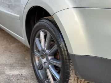 Ford Galaxy – 2009