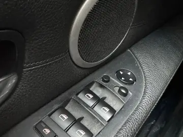 Bmw Seria 5 – 2008