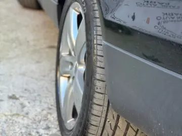 Audi Q7 – 2007 – 3.0 Diesel