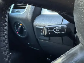 Audi Q7 – 2007 – 3.0 Diesel