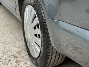 Volkswagen  Caddy Maxi