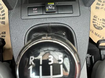 Volkswagen  Caddy Maxi