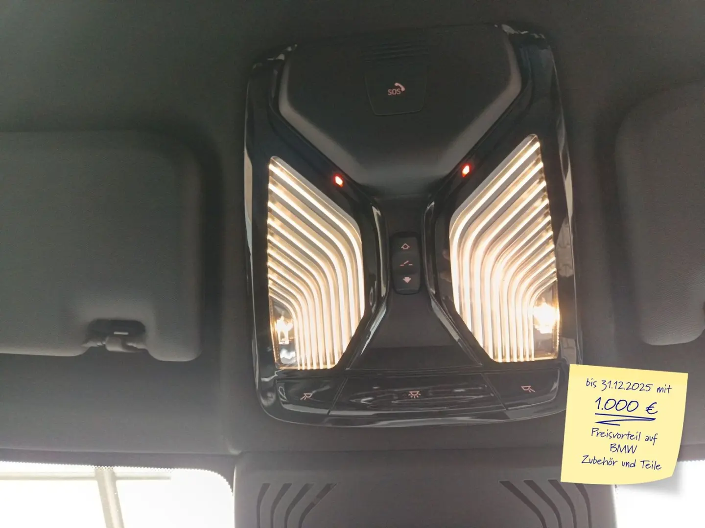 X3 xDrive20i M SPORTPAKET 21 ALU PANORAMA LED