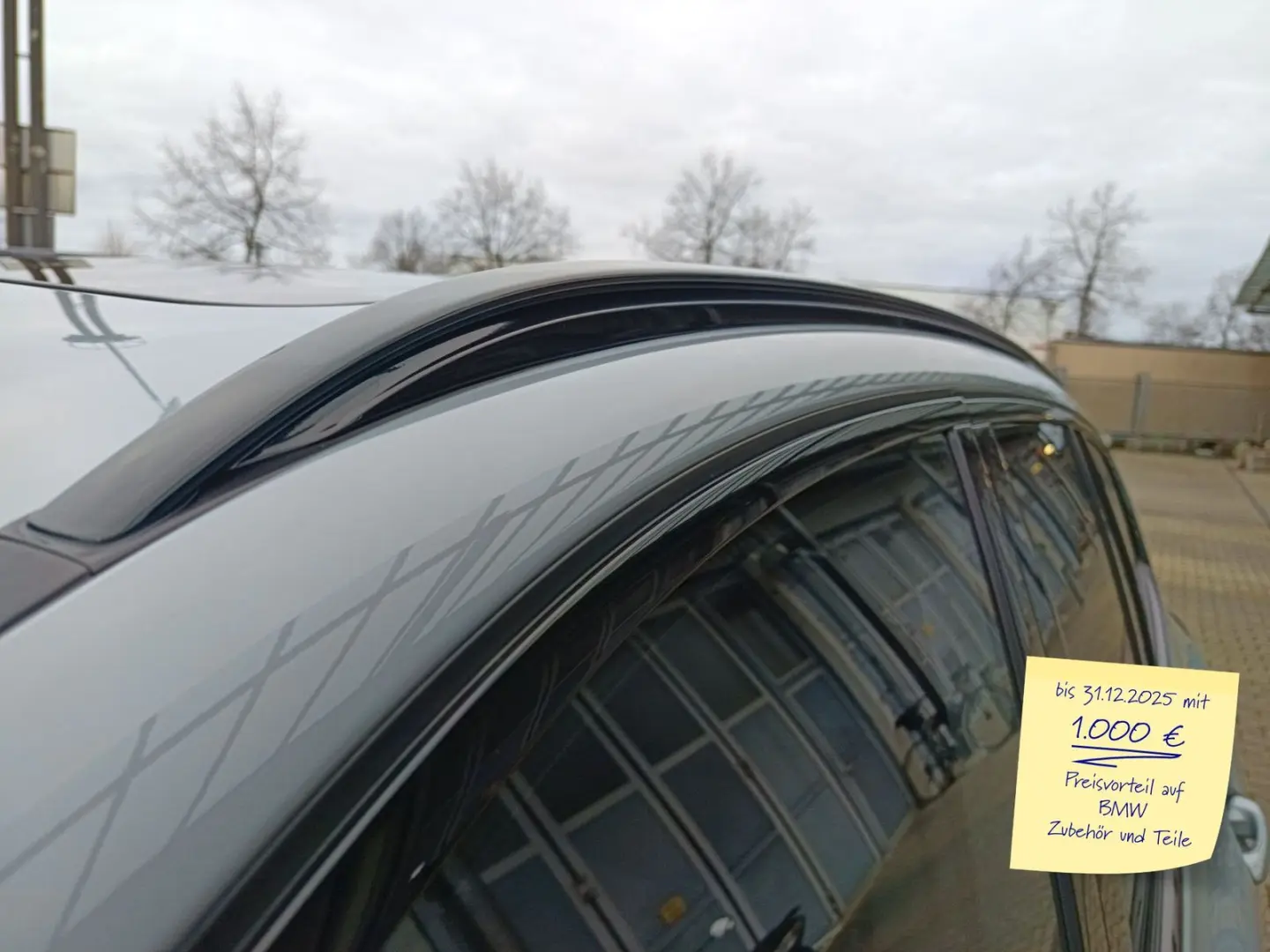 X3 xDrive20i M SPORTPAKET 21 ALU PANORAMA LED