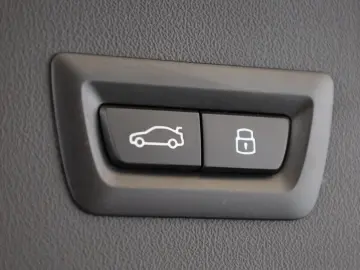 X3 20 xDrive M Sport LED Pano Nav SHZ ACC Kam 20