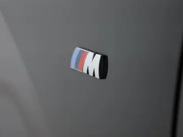 X3 20 xDrive M Sport LED Pano Nav SHZ ACC Kam 20