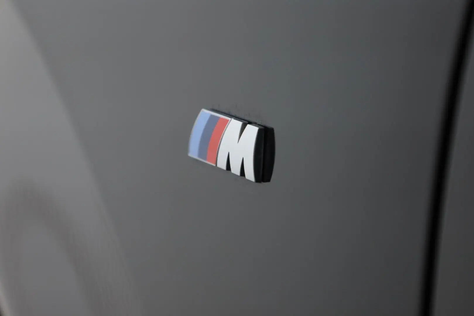 X3 20 xDrive M Sport LED Pano Nav SHZ ACC Kam 20