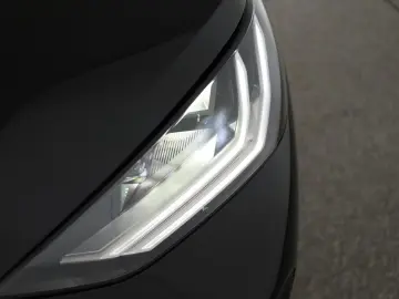 X3 20 xDrive M Sport LED Pano Nav SHZ ACC Kam 20