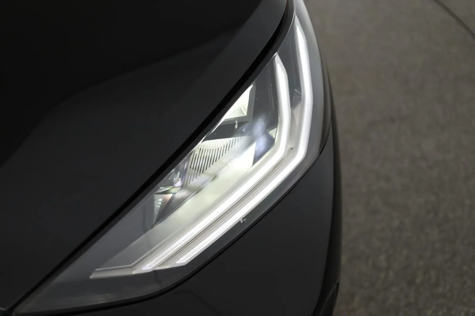 X3 20 xDrive M Sport LED Pano Nav SHZ ACC Kam 20