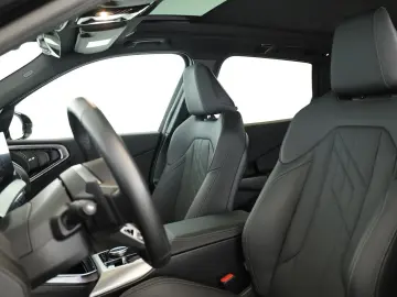 X3 20 xDrive M Sport LED Pano Nav SHZ ACC Kam 20