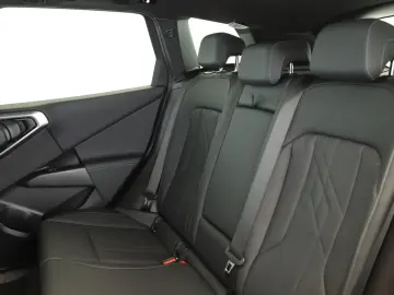 X3 20 xDrive M Sport LED Pano Nav SHZ ACC Kam 20