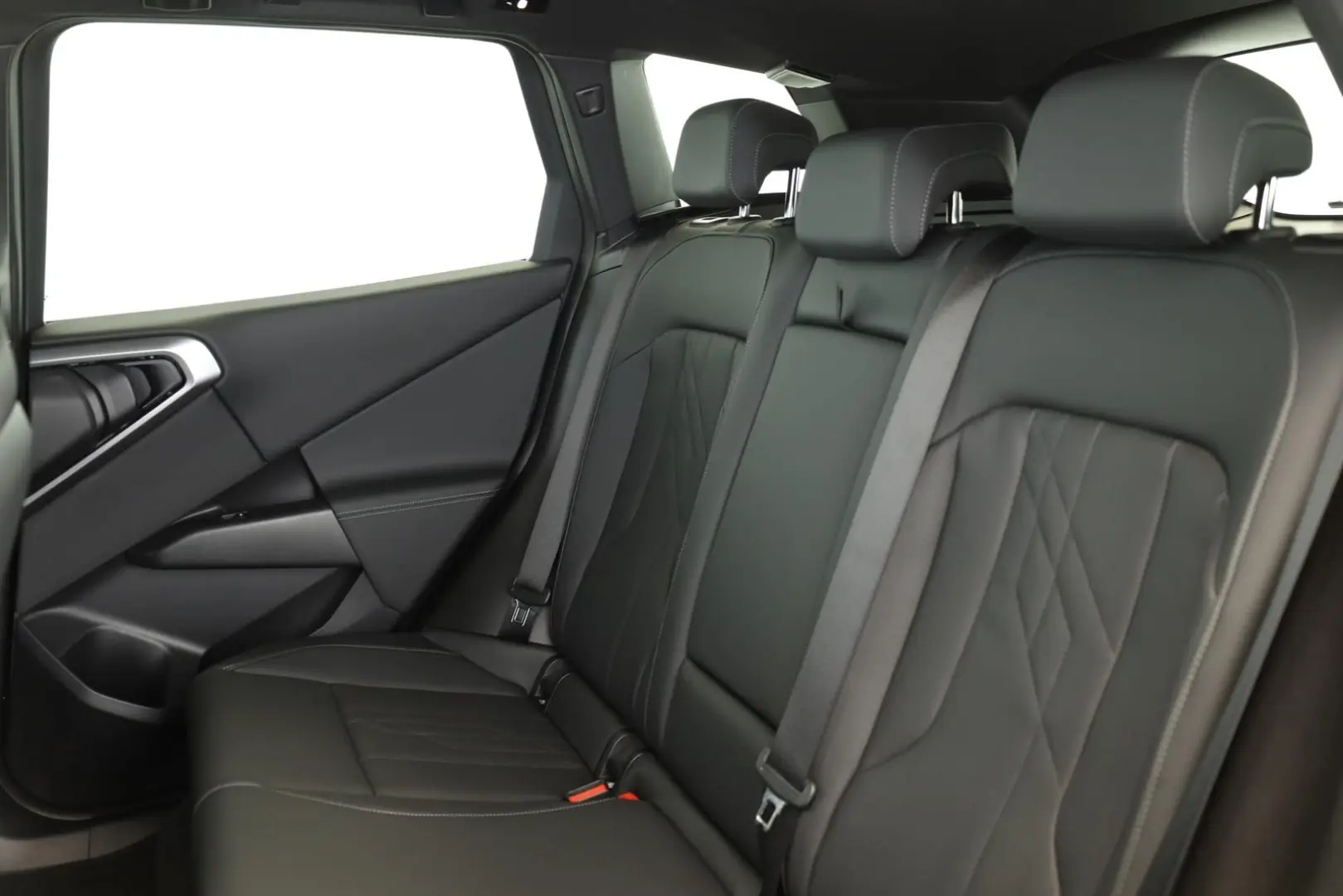 X3 20 xDrive M Sport LED Pano Nav SHZ ACC Kam 20