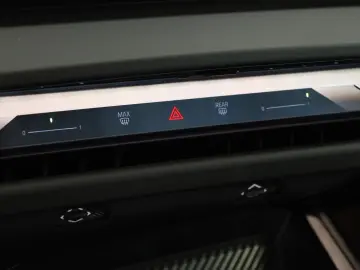 X3 20 xDrive M Sport LED Pano Nav SHZ ACC Kam 20