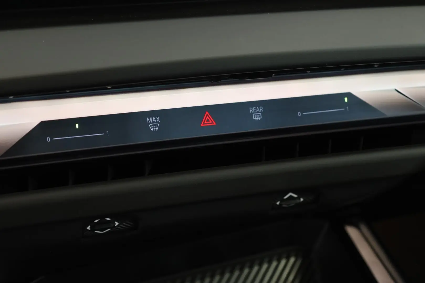 X3 20 xDrive M Sport LED Pano Nav SHZ ACC Kam 20