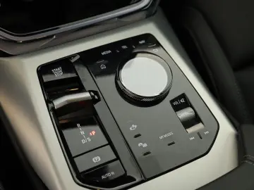 X3 20 xDrive M Sport LED Pano Nav SHZ ACC Kam 20