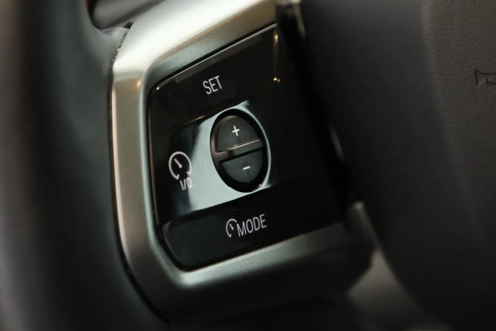 X3 20 xDrive M Sport LED Pano Nav SHZ ACC Kam 20