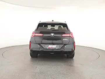 X3 20 xDrive M Sport LED Pano Nav SHZ ACC Kam 20