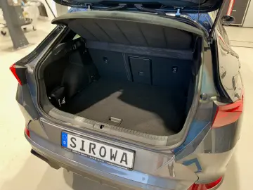 Formentor VZ 4Drive  Brembo Beats Audiosystem