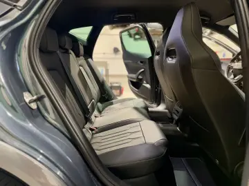 Formentor VZ 4Drive  Brembo Beats Audiosystem