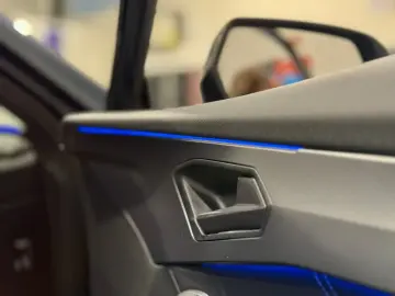 Formentor VZ 4Drive  Brembo Beats Audiosystem