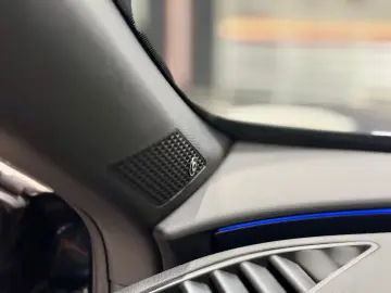 Formentor VZ 4Drive  Brembo Beats Audiosystem