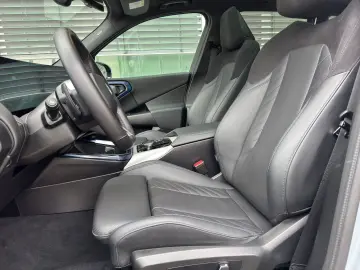 X3 20 xDrive M Sportpaket