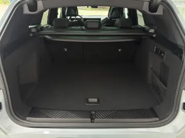 X3 20 xDrive M Sportpaket