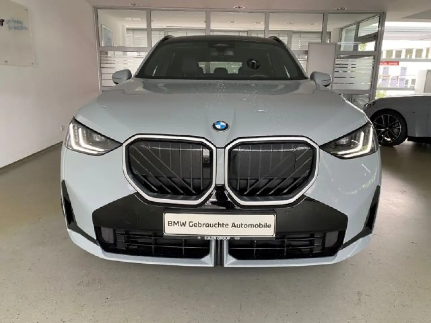 X3 20 xDrive G45 M Sport AHK Pano H K Premium Pr