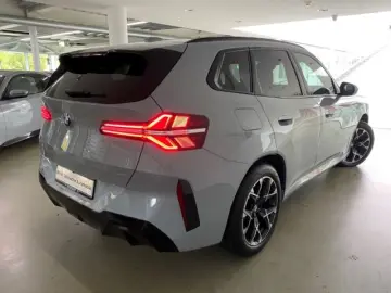 X3 20 xDrive G45 M Sport AHK Pano H K Premium Pr