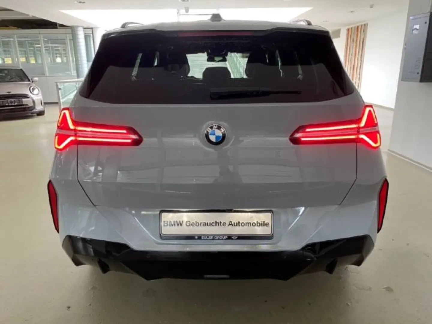 X3 20 xDrive G45 M Sport AHK Pano H K Premium Pr