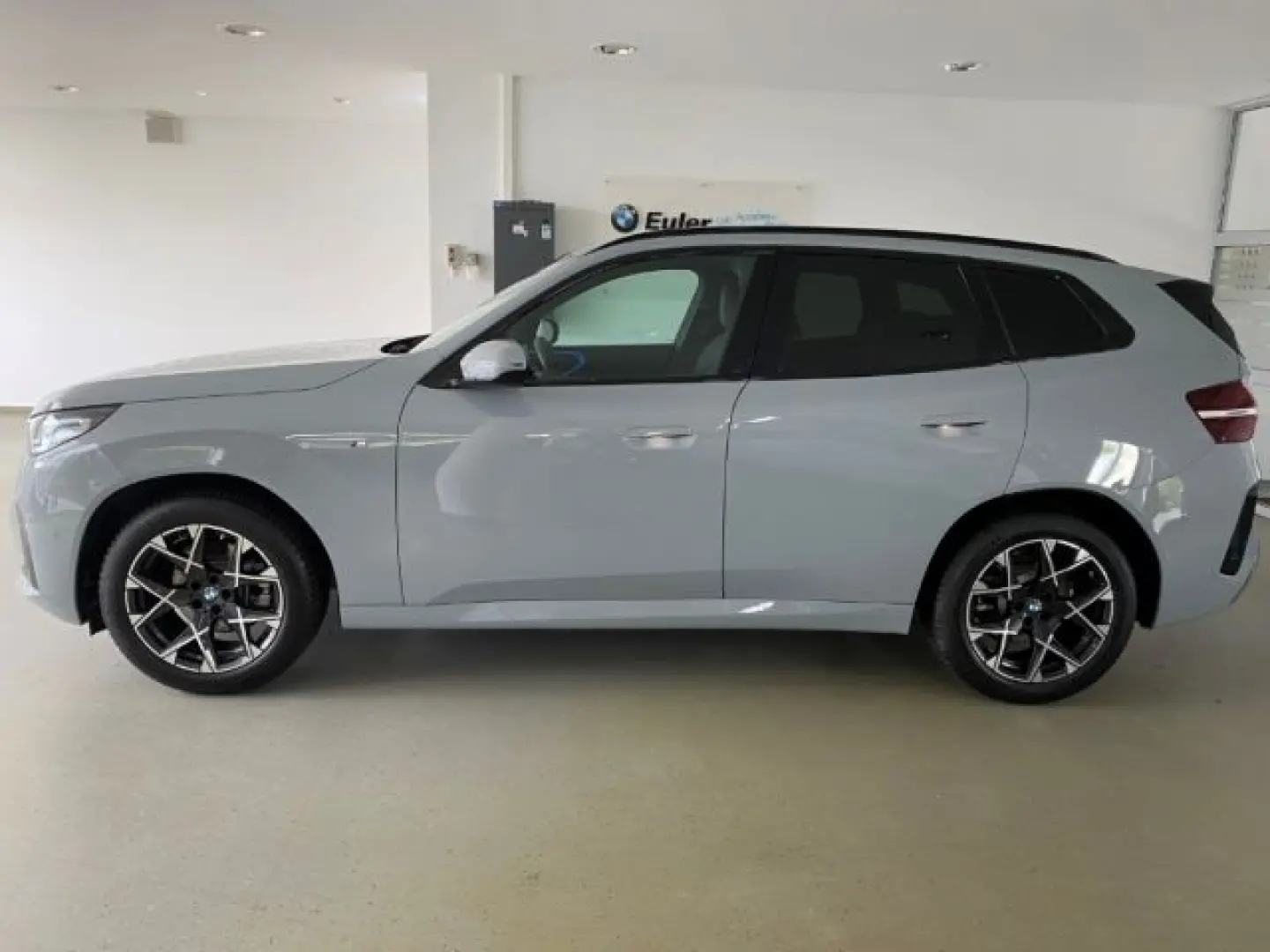 X3 20 xDrive G45 M Sport AHK Pano H K Premium Pr