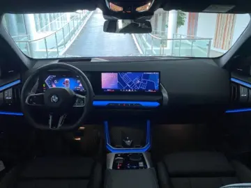 X3 20 xDrive G45 M Sport AHK Pano H K Premium Pr