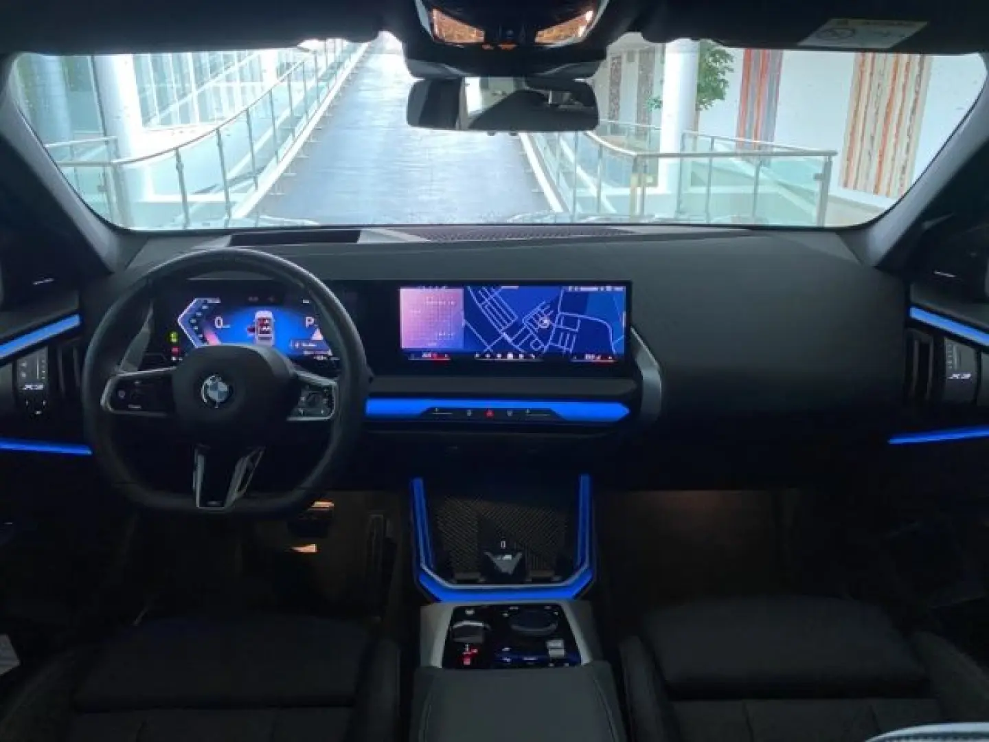 X3 20 xDrive G45 M Sport AHK Pano H K Premium Pr