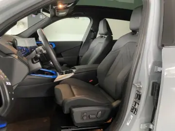X3 20 xDrive G45 M Sport AHK Pano H K Premium Pr
