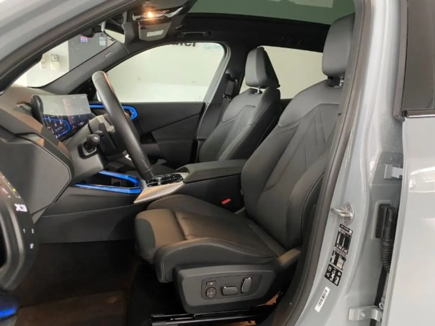 X3 20 xDrive G45 M Sport AHK Pano H K Premium Pr