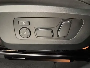 X3 20 xDrive G45 M Sport AHK Pano H K Premium Pr