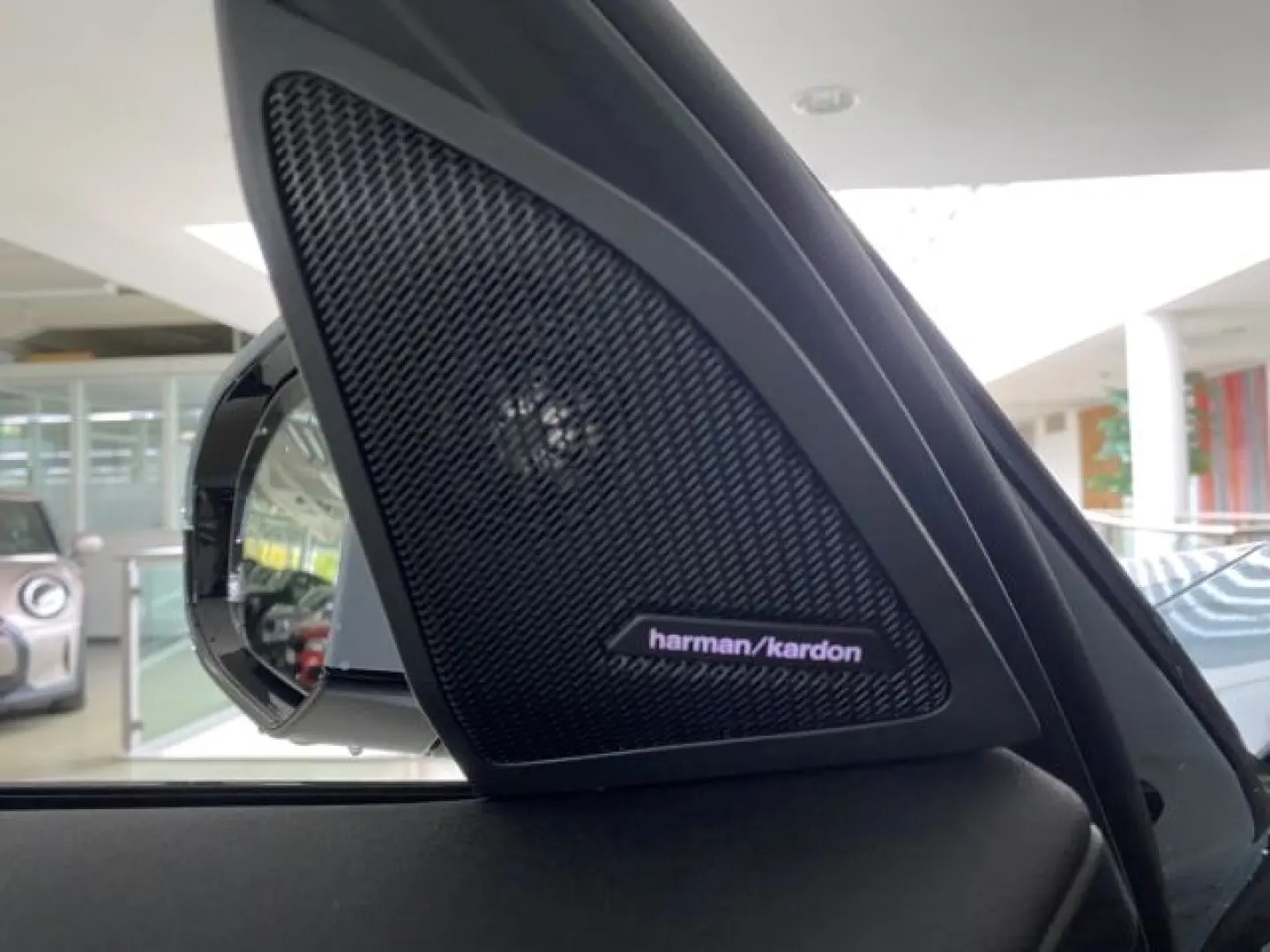 X3 20 xDrive G45 M Sport AHK Pano H K Premium Pr