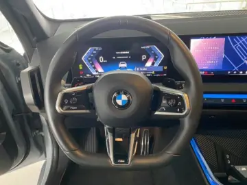 X3 20 xDrive G45 M Sport AHK Pano H K Premium Pr