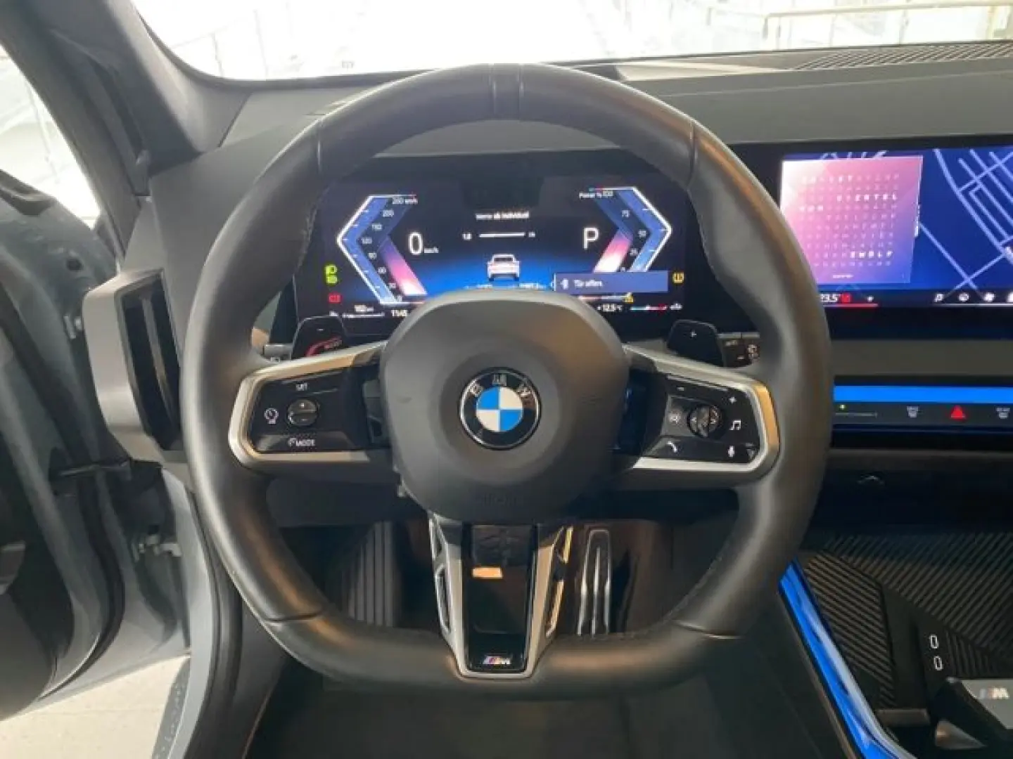 X3 20 xDrive G45 M Sport AHK Pano H K Premium Pr