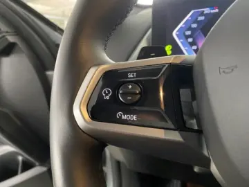 X3 20 xDrive G45 M Sport AHK Pano H K Premium Pr