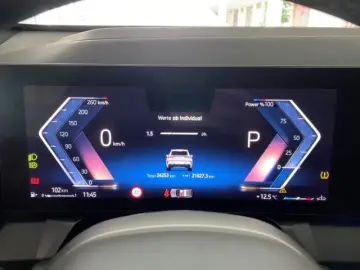 X3 20 xDrive G45 M Sport AHK Pano H K Premium Pr